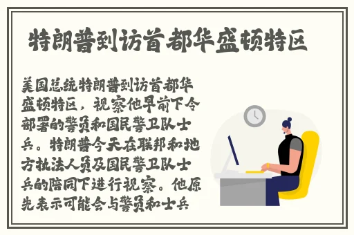 在线18av