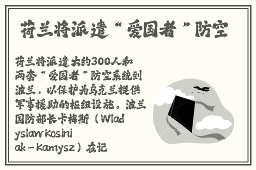 airfryer87馃敒